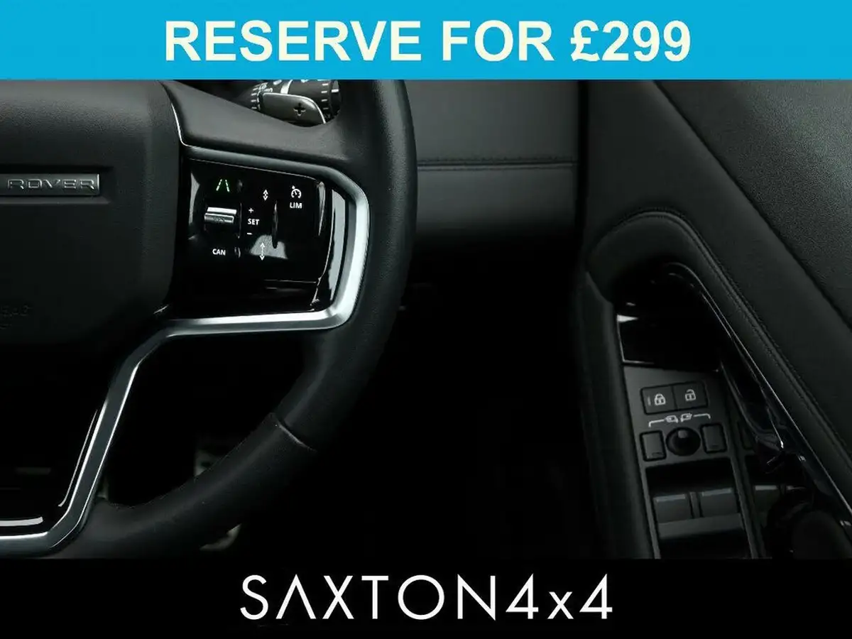 2022-land-rover-range-rover-evoque-20-d200-r-dynamic-se-big-14