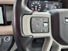 2020-land-rover-110-defender-20-d240-first-edition-110-small-51
