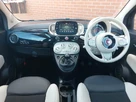 2022-fiat-500-10-dolcevita-small-2