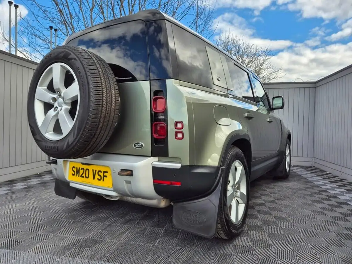 2020-land-rover-110-defender-20-d240-first-edition-110-big-16