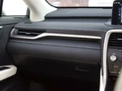 2022-lexus-rx-450h-35-rx-small-21