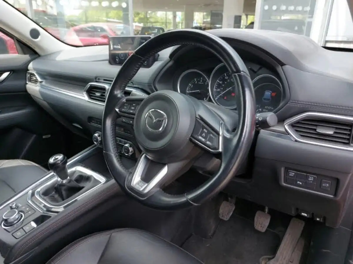 2018-mazda-cx-5-20-sport-nav-big-9