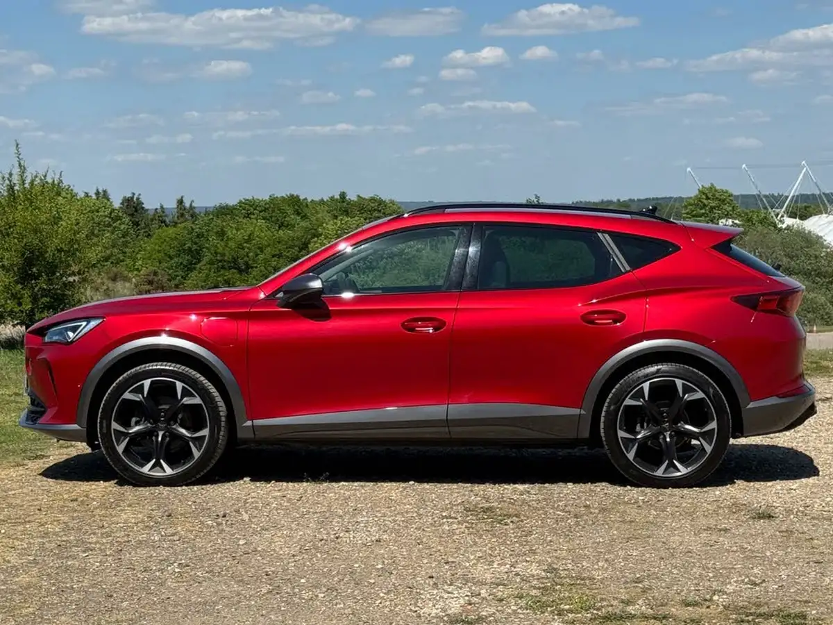 2021-cupra-formentor-14-e-hybrid-v2-big-7