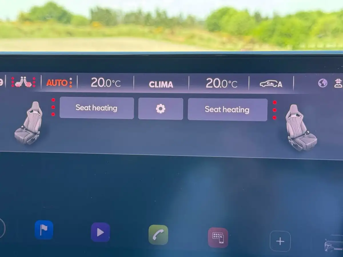 2021-cupra-formentor-14-e-hybrid-v2-big-31