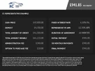 2020-land-rover-110-defender-20-d240-first-edition-110-small-75