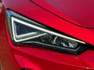 2021-cupra-formentor-14-e-hybrid-v2-small-42