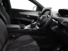 2021-peugeot-3008-suv-12-puretech-gt-small-20