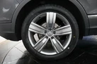 2019-volkswagen-tiguan-15-tsi-match-130ps-small-32