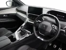 2021-peugeot-3008-suv-12-puretech-gt-small-5