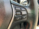 2016-bmw-1-series-15td-116d-sport-5d-small-34