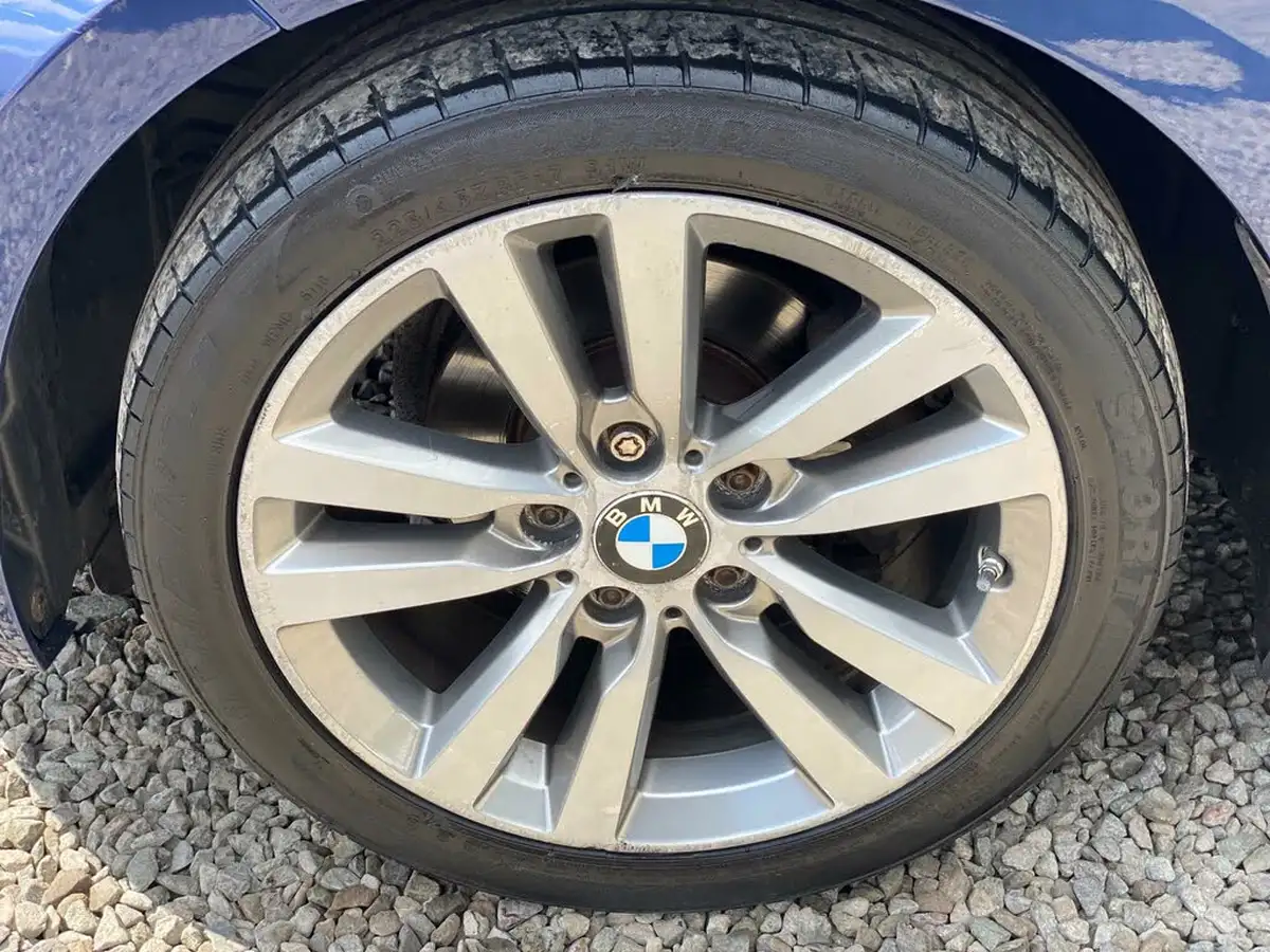 2016-bmw-1-series-15td-116d-sport-5d-big-46