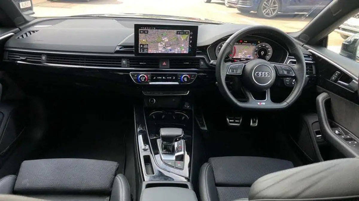 2023-audi-a5-20-40-tfsi-black-edition-sportback-5d-big-7