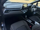2021-toyota-c-hr-18-vvt-i-design-small-8
