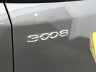 2021-peugeot-3008-suv-12-puretech-gt-small-44