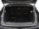 2023-renault-megane-e-tech-e-techno-small-10