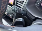 2024-cupra-ateca-20-tsi-vz2-small-53
