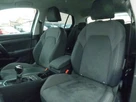 2020-volkswagen-golf-15-tsi-style-130ps-hatchback-small-16
