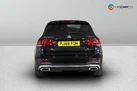2019-mercedes-benz-glc-class-20d-glc220d-amg-line-premium-station-wagon-5d-small-5