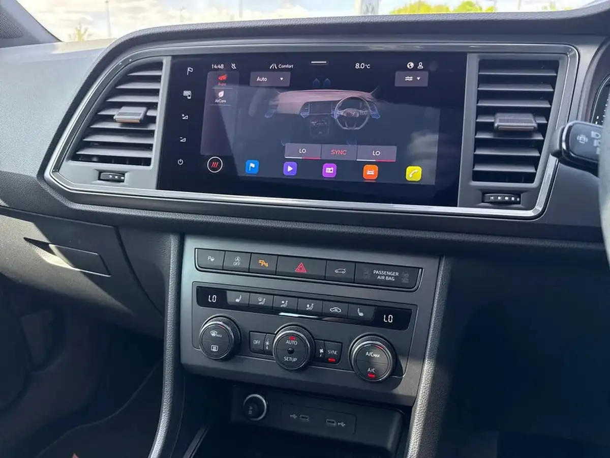 2024-cupra-ateca-20-tsi-vz2-big-18