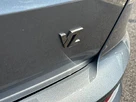 2024-cupra-ateca-20-tsi-vz2-small-29