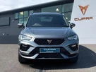 2024-cupra-ateca-20-tsi-vz2-small-5