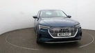 2021-audi-e-tron-50e-technik-station-wagon-small-59
