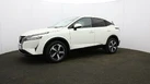 2021-nissan-qashqai-13-dig-t-premiere-edition-158ps-x-tronic-small-27