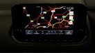 2021-nissan-qashqai-13-dig-t-premiere-edition-158ps-x-tronic-small-10