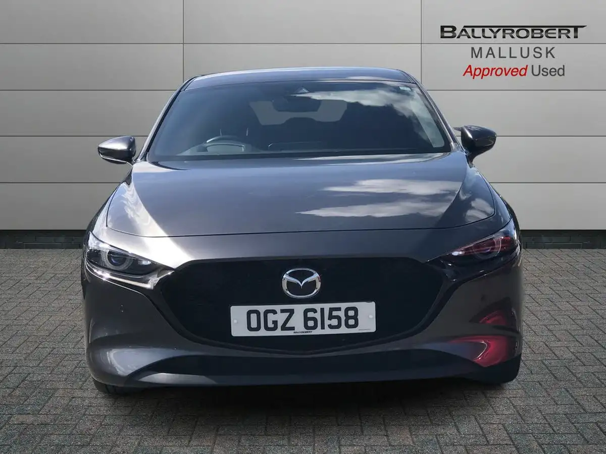 2019-mazda-mazda3-20-gt-sport-tech-122ps-hatchback-5d-big-9