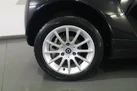 2011-smart-fortwo-10-passion-71bhp-coupe-softouch-small-15