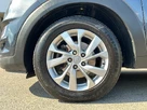 2020-hyundai-tucson-16crdi-se-nav-136ps-48-volt-hybrid-dct-small-15
