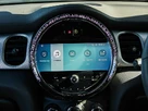 2023-mini-cooper-20-cooper-s-exclusive-premium-auto-hatchback-5d-auto-small-7