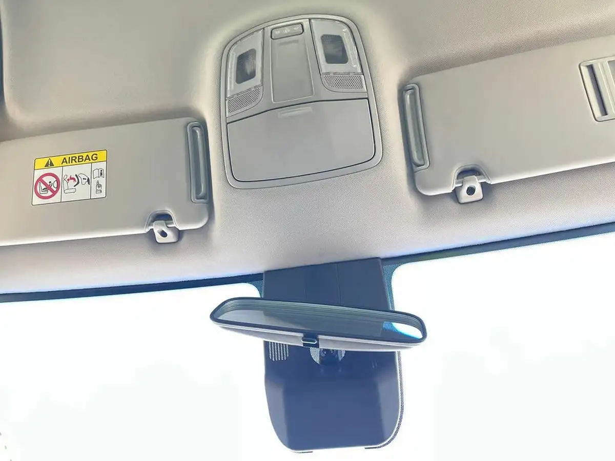 2020-hyundai-tucson-16crdi-se-nav-136ps-48-volt-hybrid-dct-big-32