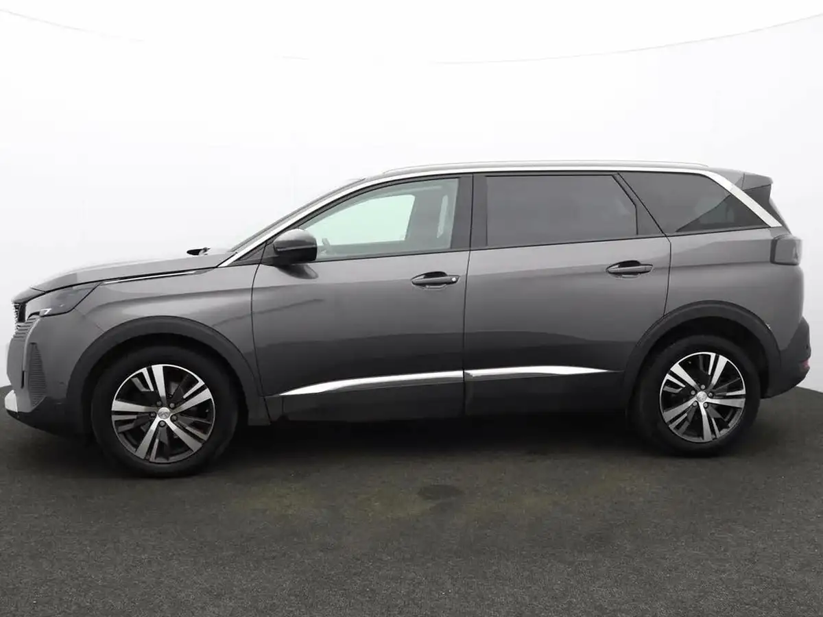 2022-peugeot-5008-suv-15-bluehdi-allure-premium-eat8-big-3
