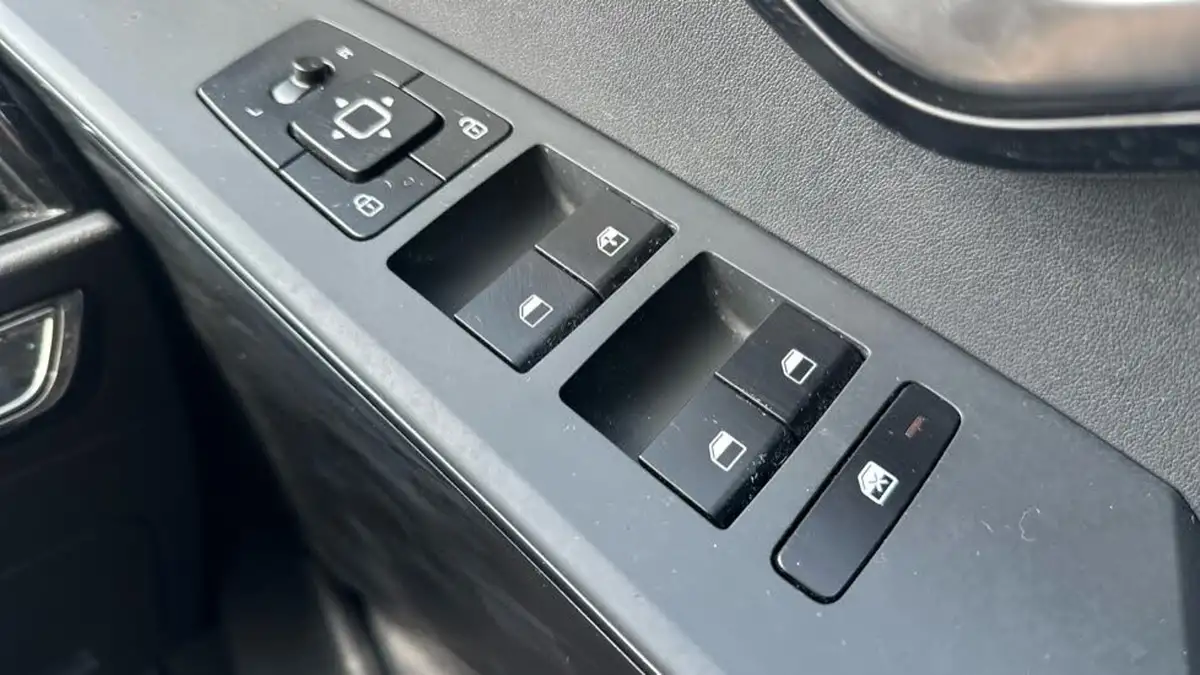 2022-kia-niro-16-gdi-139bhp-hev-132kwh-big-16