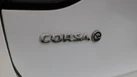 2022-vauxhall-corsa-e-sri-premium-small-21
