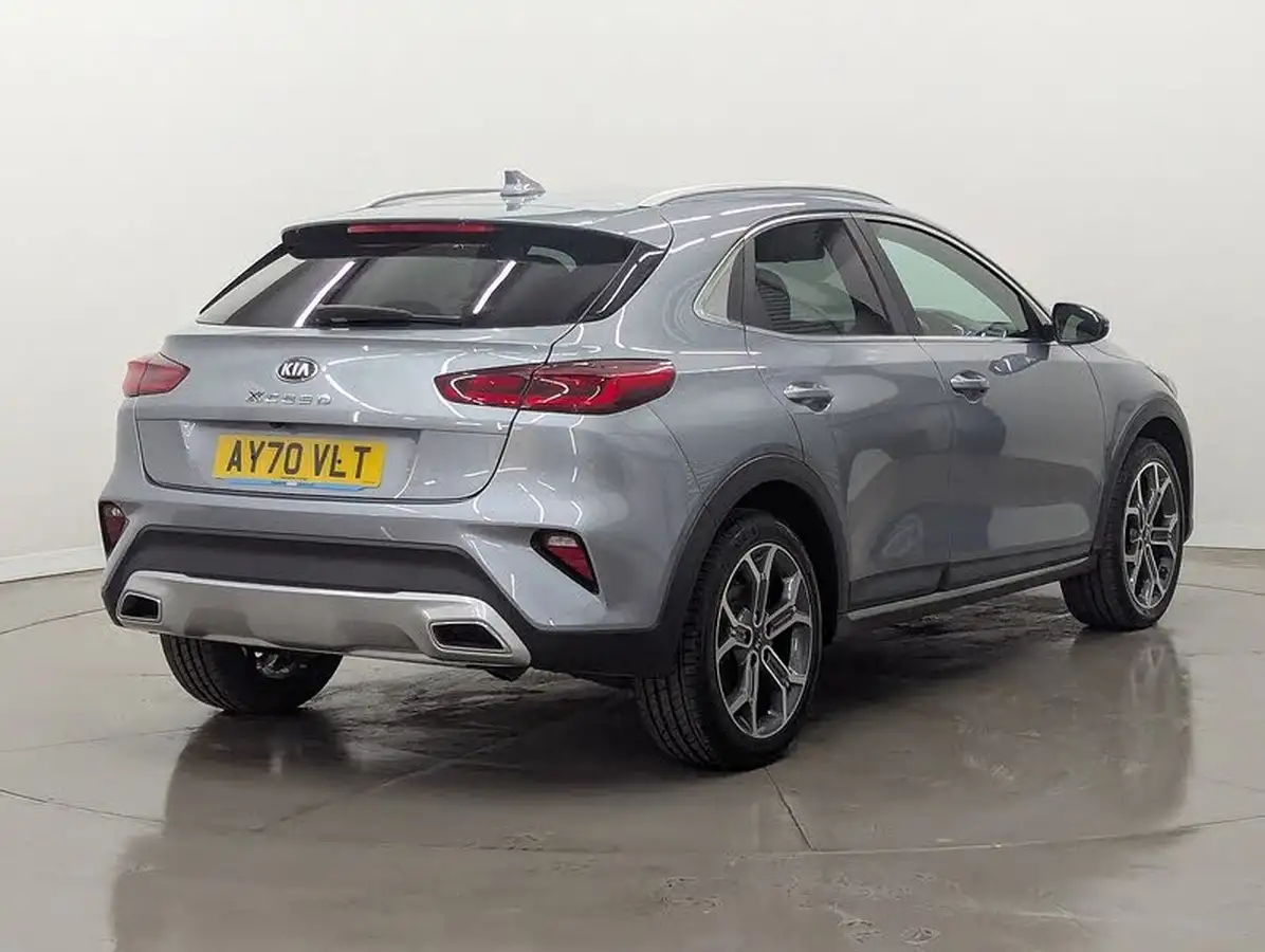 2020-kia-xceed-10-t-gdi-edition-big-9