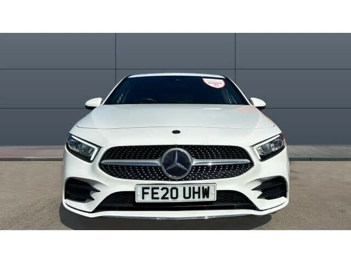 2020-mercedes-benz-a-class-13-a200-amg-line-executive-hatchback-5d-7g-dct-big-2