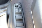 2025-mazda-mazda2-15-homura-plus-small-30