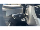 2022-audi-a1-10-30-tfsi-sport-s-tronic-small-24
