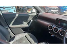2020-mercedes-benz-a-class-13-a200-amg-line-executive-hatchback-5d-7g-dct-small-13