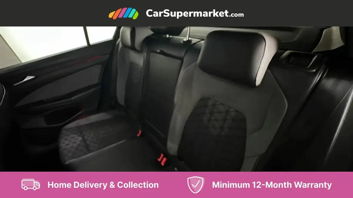 2021-volkswagen-golf-15-tsi-r-line-130ps-hatchback-big-17