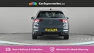 2021-volkswagen-golf-15-tsi-r-line-130ps-hatchback-small-4