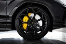 2024-lamborghini-urus-40-no-trim-small-8