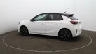2022-vauxhall-corsa-e-sri-premium-small-38