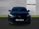 2025-mazda-mazda2-15-homura-plus-small-2