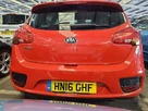 2016-kia-ceed-14-sr7-hatchback-small-3