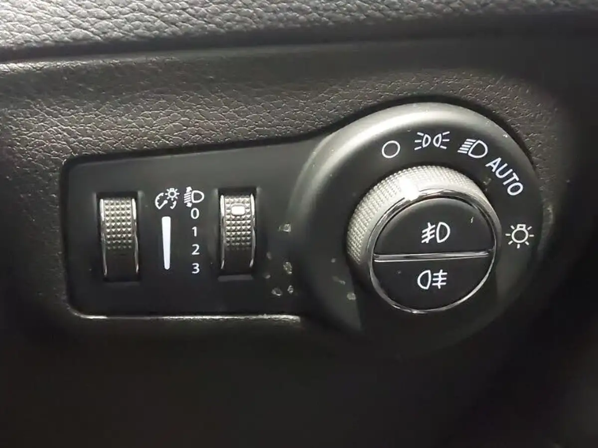2021-jeep-compass-14-multiair-ii-night-eagle-big-14
