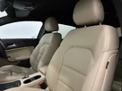 2017-mercedes-benz-gla-class-21d-gla-200d-se-executivess-7g-dct-small-33