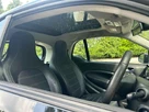2017-smart-fortwo-10-prime-71bhp-ss-coupe-small-17